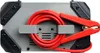 KRAFT&DELE | Nabíječka autobaterií, 20-250Ah, 12/24V, 35A, Náhled obrázku produktu 8