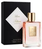 By Kilian Love Don't Be Shy Eau Fraîche EDP 50 ml W Anteprima dell’immagine prodotto 2