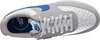 Nike Court Vision Lo P NBK sail/brilliant blue-cream II Produktbild-Vorschau 8