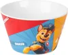 Paw Patrol Schüssel - Paw Boy -Müslischale Schale Porzellan Produktbild-Vorschau 3