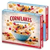 itenga XXL Cornflakes Adventskalender 2026 Produktbild-Vorschau 3
