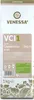 VENESSA Cappuccino Irish VCI 1 Getränkepulver 10 x 1kg Produktbild-Vorschau 2