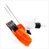 Podkaszarka elektryczna STIHL FSE 52 500W z okularami Podgląd zdjęcia produktu 4