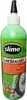 Slime Tube Sealant for Tubed Tyres 473ml Náhľad obrázku produktu 4
