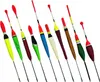 ANGELSET 2x Rute 2x Rolle, Pose, Grundrute - ZEST-W-12 Produktbild-Vorschau 4