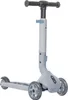 Puky Push Scooter / Dreirrad Scooter Produktbild-Vorschau
