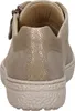 Hartjes Phil Shoe  Veterschoenen Laag - beige - Maat 7.5 Produktbild-Vorschau 37