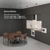 Klarstein Velaire mikrofalówka do zabudowy 60 cm z grillem Podgląd zdjęcia produktu 2