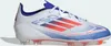 adidas F50 Pro FG J ftwwht-solred-lucblu 38 Voir les images du produit 8