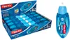 TIPP-EX Micro Tape Twist, Blau, 8 m, 5 mm, Box, 10 Produktbild-Vorschau 3
