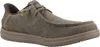 Skechers Boty Melson Coronado, 210959KHK Náhled obrázku produktu 11
