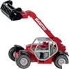 Siku Manitou Telescoplader Modell; 1482 Náhled obrázku produktu 1