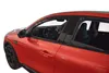 Heko Deflecteurs D'Air / De Vent Pour Renault Arkana Depuis Voir les images du produit 6
