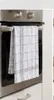 Geschirrtücher 10er Set - Baumwolle 50x70 cm - Küchentücher Produktbild-Vorschau 3