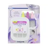 Febreze Duftstecker Starterkit Zero% Orchidee 20ml Produktbild-Vorschau 5