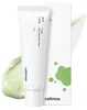 Celimax The Real Noni Energy Repair Cream, 50ml upokojujúci Náhľad obrázku produktu 4