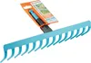 Gardena rastrello 3178 14 Zk 36 cm di larghezza Anteprima dell’immagine prodotto 7