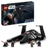 LEGO Star Wars Transporter Inkwizytorów Scythe™, Zestaw do Podgląd zdjęcia produktu 18