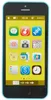 Bieco Lernspaß Kinder Smartphone | Kinder Handy mit 40 Produktbild-Vorschau 1