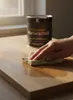 Kenzopaints Woodcare Hartwachsöl - 1Liter Produktbild-Vorschau 5