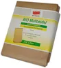 Quick Pack  Müllbeutel 120 Liter, 2 Stück Produktbild-Vorschau 3
