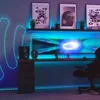 Twinkly Dots - Mehrfarbig - Multi - IP20 - G - 24 kWh - A Náhled obrázku produktu 20