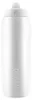 KEEGO Trinkflasche Titanium White 0.75L, 750 ml, Sport, Produktbild-Vorschau 19