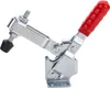 SOTECH Kniehebelspanner - Haltekraft bis 227 kg - Produktbild-Vorschau 4