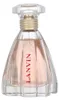 Lanvin Modern Princess Eau de Parfum 90ml Anteprima dell’immagine prodotto 8