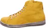 Andrea Conti Damen Sneaker High Top Schnürboots 0341500 , Produktbild-Vorschau 6