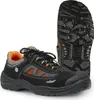 Ejendals / Jalas Halbschuh S3 JALAS® 3468A LIGHT SPORT Produktbild-Vorschau 1