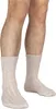 normani 2 Paar Alpaka-Socken Produktbild-Vorschau 5
