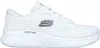 Skechers Skech-lite Pro Wbk 39 EU Vista previa de la imagen del producto 37