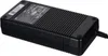 DELL 330-Watt-Netzteil, 450-18975 Produktbild-Vorschau 2