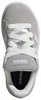 adidas Grand Court OOs K JH6179 (6/gretwo-owhite-g) Produktbild-Vorschau 34