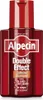 Shampoo tegen haaruitval Alpecin CAFFEINE, verkrijgbaar in Productafbeelding-voorbeeld 3