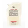 Kiehl's Creme De Corps - náplň Náhľad obrázku produktu 2