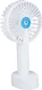 LIFETIME AIR Handventilator, USB Produktbild-Vorschau 2