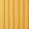 SAMBA Hängelampe schwarz/gelb 5L 64314-45-5L Produktbild-Vorschau 4