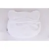 1x Home Flair Hello Kitty Flauschige Wärmeflasche 600ml mit Produktbild-Vorschau 3