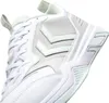 Hummel Teiwaz 2.0 Sportschuhe Weiß EU 43 Mann Weiß EU 43 Produktbild-Vorschau 10