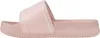 Pantoufles de plage pour femmes Lee Cooper LCW-25-42-3532LB Voir les images du produit 6