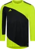 Maglia a maniche lunghe Adidas GN5795 da Unisex Anteprima dell’immagine prodotto 12