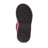 The image shows the sole of a child's boot. Produktbild-Vorschau