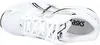 Asics Errores de Foto 1201B019-100 in Multicolored color Produktbild-Vorschau 9