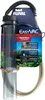 FLUVAL EasyVac 38 cm Voir les images du produit 1