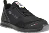 Sixton Sicherheits Halbschuh AUCKLAND S3 SRC ESD nach EN Produktbild-Vorschau 9