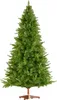 Sapin de Noël artificiel CUPID, aiguilles moulées par Voir les images du produit 1
