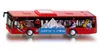 siku SIKU 3734 MAN Lion's City Stadtbus Produktbild-Vorschau 7