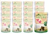 Dehner Best Nature, alimento húmedo para gatos, Vista previa de la imagen del producto 5